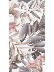 ������ ��������� Azori Acate Flora 1 (315�630) ���������, �����-������� (�� �)