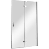 ������� ����� CEZARES BERGAMO ������ (1180-1208x1950) B-12-120-C-Cr-R ������ ����������/����