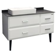 ����� COMFORTY �������-120 (1200�890�520) ���������, � ���������,�����������,����� 00-00013788