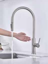 ��������� ��� ����� SENSO, ������������� �����, Se215180-BS, Paulmark