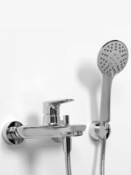    WasserKRAFT Vils 5601   , 