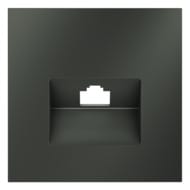 �������� ��� ������� ������������ RJ45 ���.6 Voltum S70 VLS001306, ���������