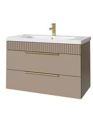 ����� ��� �������� Caprigo MONBAR 90 (870�446�550) ���������, 2 �����, ���� ����� 36313-SF04