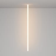 ����� ��� ������������� ���������� ������� Maytoni Led Strip Nemo D25 �����, 20313