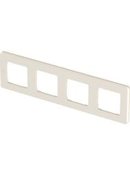  LEGRAND INSPIRIA 4    673961