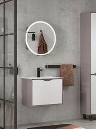 �������-���� ��������� Smile 600�600�150 � ����������, ��������� ������