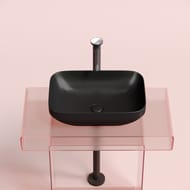   Ceramicanova ELEMENT 500359145  .  ,  . CN6055MB