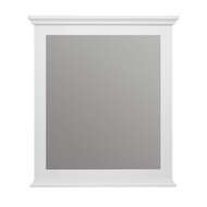 ������� Opadiris ������� 70 (700�45�880) ���������, ��� ���������, ����� ������� 00-00006726