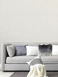 ���� ��������� �� ��������� As Creation Pacifica Deluxe (1,06�10,05) ����� 39939-4 (���.)