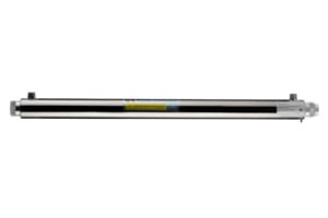 ГЕЙЗЕР Установка УФ для обеззараживания воды SST8 - 30w 36747