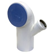 ����� 110�50 ������� ��� ������� � ����� ��������� ��� 45�, �����, 538003