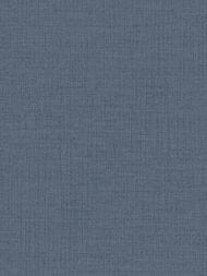 ���� ��������� �� ��������� Grandeco  Icon IC 1015 (0,53�10,05) �����-����� (���.)