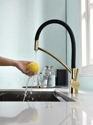 ��������� ��� ����� SIEGEN, ������, Si213111-G, Paulmark