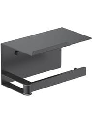     Aquatek  AQ4929MB ,  , : 