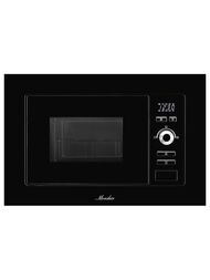 ������������� ���� Monsher MMH 201 B (593�385�335) ����., 20 �, �����, ������