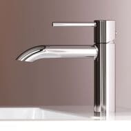 ��������� AM.PM Libre ��� ��������, �������������, ���� F6002100