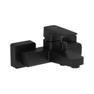 ��������� ��� �����/���� Vitra Root Square ���������, ������������� ������ ���. A4273736EXP