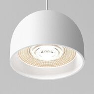 ��������� ���������� Elektrostandard Uno a065699, �����