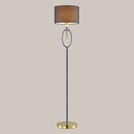 ������ LUMION 4516/1F, ������