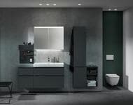   GEBERIT Option (750700150)   500.205.00.1