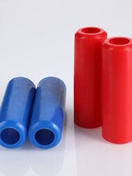   VALTEC   20  VT.VZT.20.B