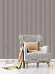 ���� ������������ Hygge IV Winter Hg34 011 (1,00�10,05) ������, ���������� (���.)