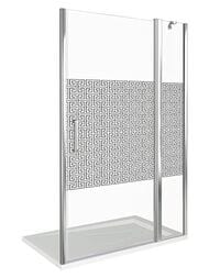   GOOD DOOR BAS FANTASY WTW-100-F-CH (100185)  ,  