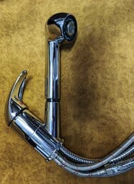 ������! ��������� ��� ����� VARION Armaturen ROVER 9940 65 3 �������������, � ��������� ������