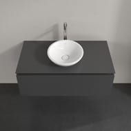 ����� ��� ���������� Villeroy & Boch LEGATO (1000�380�500) ���������,1 ����, ����� ������ B57100FP