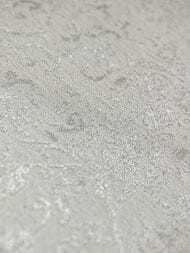 ���� ��������� Kerama Marazzi ����� ���� (1,06�10,05) ������-����� KM5409 (���.)