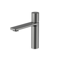 ��������� ��� �������� Vincea ��� (Vogue) VBF-4V3GM, ��������� �����