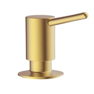 ������� Iddis Kitchen Line ������, ���� ������� ������ SDIMG00i59