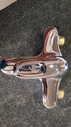 ������! ��������� Grohe EuroStyle 33591003 ��� �����/����, ������������� �����, ����