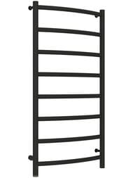 ������� ������ 4.0 ����������������� 1000�500 ������ ����� ����, �����, 15-0830-1050