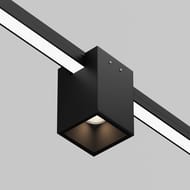 ������� �������� ���������� Maytoni Alfa (�����) O-TR01-3-S-16WB3K, Elasity IP 3000� 16�� 38� ������