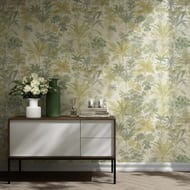     Kerama Marazzi   (1,0610,05)  KM6204 (.)