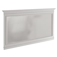 ������� Caprigo ������� 160 bianco 1608�950�65 10731-021