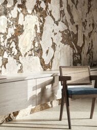 ��������������� ������ ITALON ����� ����� (800x1600) ������������ 610015000709 (��.�.)