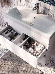 ����� � ������������ IDDIS Zodiac 800�385�640 ���������, 2 �����, ����� ZOD8CB0i95K