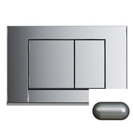 ���������� �������� ������ ����� ��� �����������, ����: ����������� ��������