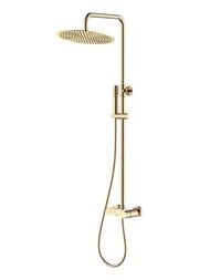 ������� ������� Boheme Stick 128-GG ���������, � �������, �������/������ ���,������