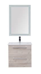 ����� ��� ���������� Dreja GIO 60 (575�460�575) ���������, ��� ������ 77.0102D