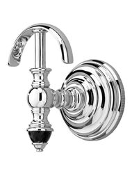  DEVON&DEVON Black Diamond BLKD522CR +