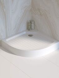 ������� ������ RGW SMC/R-9090W (900�900�140) ��������, ��������������, � �������, ����� 57350499-01