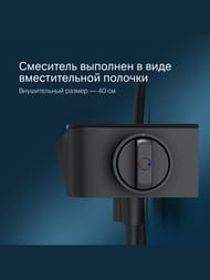 ���������-����� AM.PM Fun� ��� �����/����, ���������, ���������, � �������, ������ F8F10522