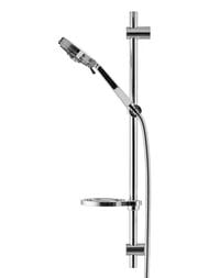 ��������� ��� ���� Swedbe Mercury 9052 ���������+���.�������� Calypso 5083 3���.+������.������� 0102