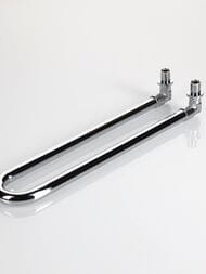   VALTEC, , 1615,,  15 / L-300, VTm.481.DC.001615