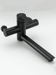 ��������� ��� ����� � ���������� �������-�������������� , FRAP ������, F32801-6