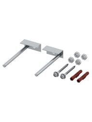 TECE Profil ��������� ���������� ������ ��� �������� �� ���������� ����� 9380300