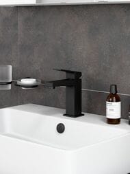 ��������� ��� �������� Vitra Minimax Square �������������, ������ ������� A4372036EXP